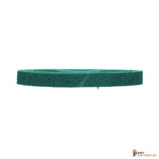 nortonschleifmittel/NORTON_schleifmittel_63642536142 File Belts Norton-Rapid Prep Extra Flex-19x457_FINE_194421